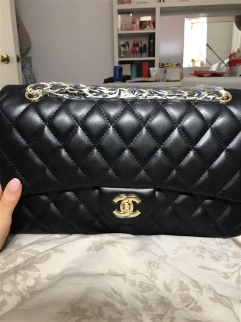 sac a main chanel aliexpress|Chanel belt bag.